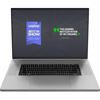 Razer Laptops