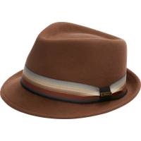 Biltmore Men's Hats & Caps