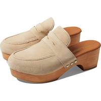 Andre Assous Women's Loafers