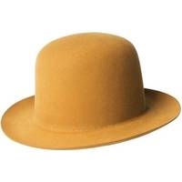 Men's Bailey of Hollywood Hats & Caps