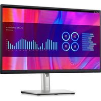 Best Buy Dell LCD Monitors