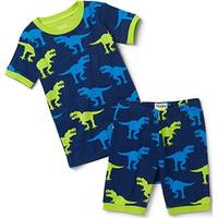 Zappos Boy's Pajama Sets