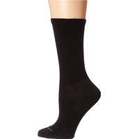 Zappos Darn Tough Vermont Women's Socks