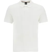 French Connection Men's Regular Fit Polo Shirts