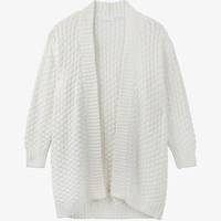 The White Company Women's Oversized Sweaters