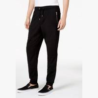 Men's Joggers from INC International Concepts