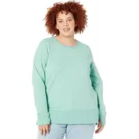 Zappos L.L.Bean Women's Sweatshirts
