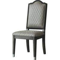 Macy's Acme Furniture Chairs