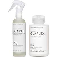 Olaplex Beauty Gift Set