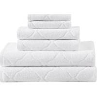Laura Ashley Bath Towels