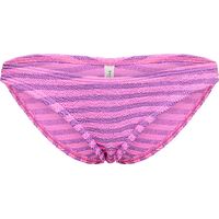 Bond-Eye Women's Brief Bikini Bottoms