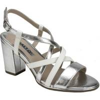 Women's Comfortable Sandals from Rialto