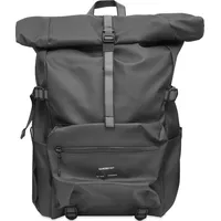 END. Men's Backpacks