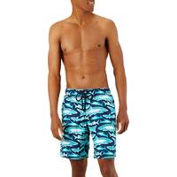 Bloomingdale's Vilebrequin Men's Swimwear