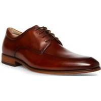 Macy's Men's Oxford Shoes