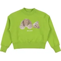 Palm Angels Toddler Boy' s Sweatshirts