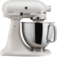 Macy's KitchenAid Stand Mixers