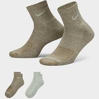 Nike Men's Ankle Socks