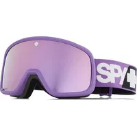 Zappos Snow Goggles