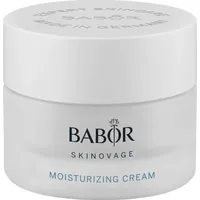 Sabina Moisturizing Creams