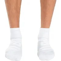 On Running Men's Athletic Socks