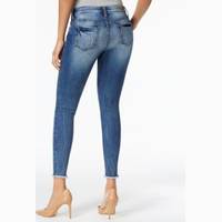 Women's KUT from the Kloth Ripped Jeans