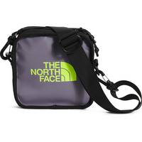 Bloomingdale's The North Face Men's Bags