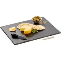 Mdesign Serving Trays