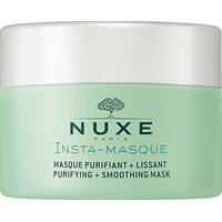 Skincare for Dry Skin from NUXE