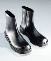 Musinsa ‎Men's Chelsea Boots