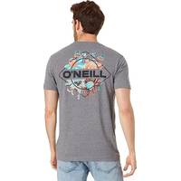Zappos O'Neill Men's T-Shirts