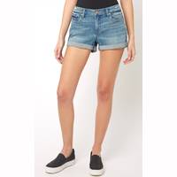 Women's Denim Shorts from South Moon Under