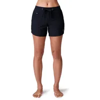 Free Country Women's Swim Shorts