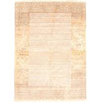 Bed Bath & Beyond Hand-knotted Rugs