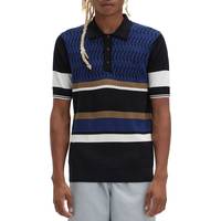 Bloomingdale's Fred Perry Men's Polo Shirts
