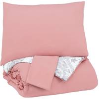 Ashley HomeStore Comforter Sets