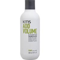 KMS Volumising Shampoo