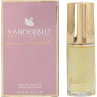 Gloria Vanderbilt Fragrance