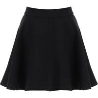 Loewe Women's Mini Skirts