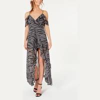 Women's Rompers from Material Girl
