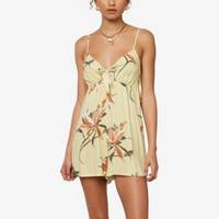Women's Rompers from O'Neill