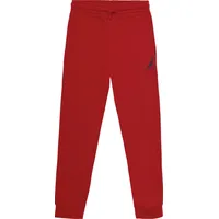 Nautica Boy's Pull On Joggers