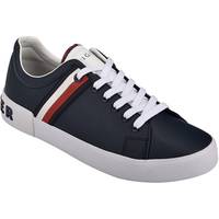 Famous Footwear Tommy Hilfiger Men's Sneakers
