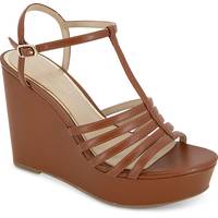 Bloomingdale's Kenneth Cole Women's Wedge Sandals
