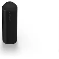 Sonos Portable Speakers