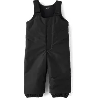 The Children's Place Boy's Overalls