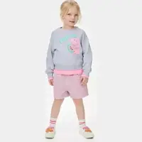 M&S Collection Toddler Girl' s Sweatshirts
