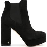 Women's Suede Boots from Sam Edelman