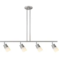 Bed Bath & Beyond Track Lighting Kits