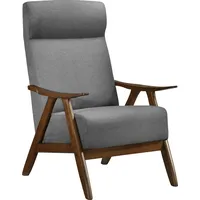 Fremont & Park Accent Chairs